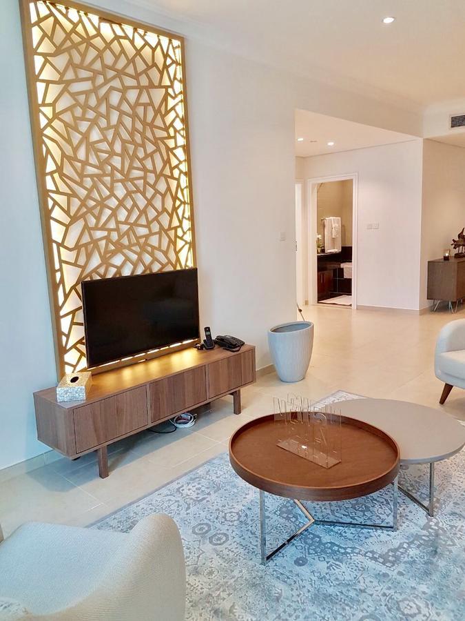 Faraway Homes - Marina Heights Dubai Cameră foto
